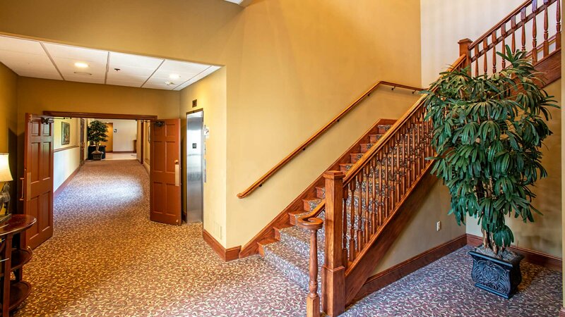 The Barnyard & Carriage House - Gallery Photo 3